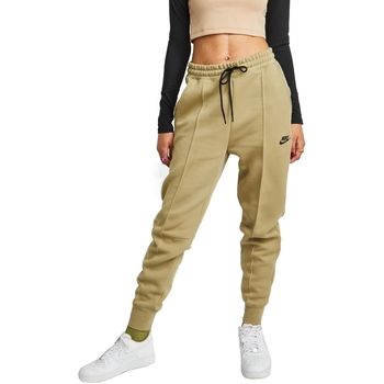 Nike Pantalón chandal FB8330 para mujer
