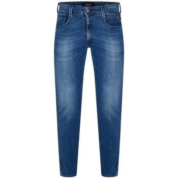 Replay Jeans Anbass para hombre