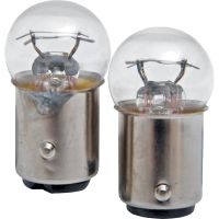 bombilla halogena 12v ba15s 238w par