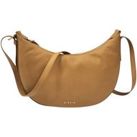 francesco biasia bolso q-roa-40778 para mujer