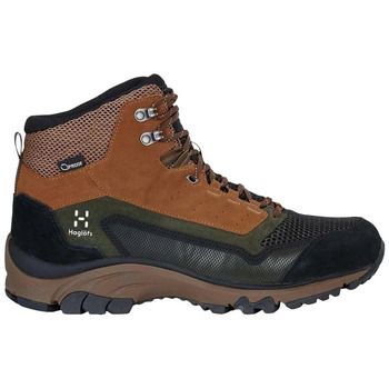 Asics Zapatillas de senderismo Bottines skuta mid proof eco imperméables para hombre