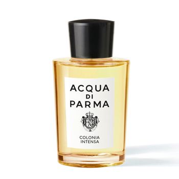 Acqua Di Parma Eau de Cologne Perfumes Hombre