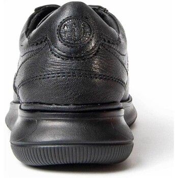 Purapiel Zapatos Bajos 98989 para hombre