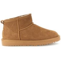 cafe noir botines c1dr6213 para mujer