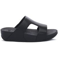 fitflop chanclas a4o090 para mujer