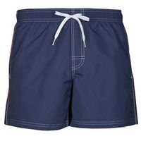 sundek banador short de bain para hombre