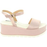 mtng sandalias 50789 thelma para mujer