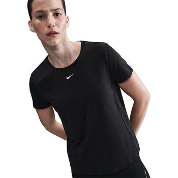 Nike Camiseta One Classic para mujer
