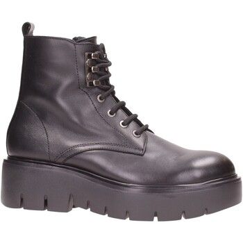 CallagHan Botines - para mujer