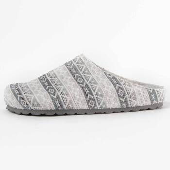 Montevita Sandalias 100617 para mujer