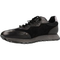 hispanitas deportivas moda hi265106 oregon para mujer