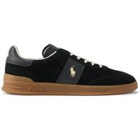 polo ralph lauren zapatillas 809978010001 para hombre