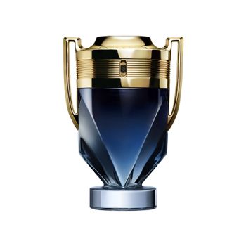 Invictus Parfum 100ml