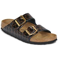 birkenstock sandalias arizona para mujer