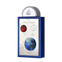 lattafa eau de parfum perfumes mujer