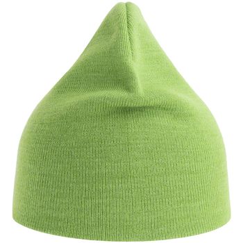 Atlantis Gorro AB694 para hombre