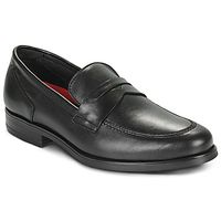 callaghan mocasines 63302 para hombre