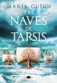Las naves de Tarsis
