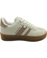 de xti zapatilla casual xti 143645 c e beig