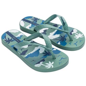 Ipanema Chanclas 20692- TEMAS BOYS para niño