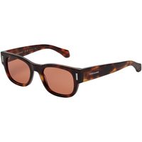 salvatore ferragamo gafas de sol sf2064se para hombre