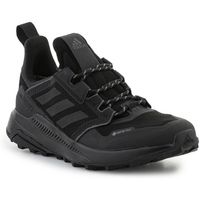 adidas zapatillas de senderismo domyrlna nazwa para hombre