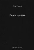 Poemas españoles
