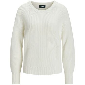 JJXX Jersey 12200267 JXMILA-SNOW WHITE para mujer