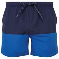 asquith  fox short aq056 para hombre