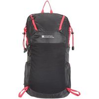 mountain warehouse mochila mw1552 para hombre