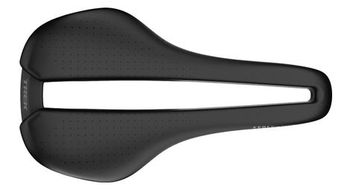 Sillin trek aeolus elite