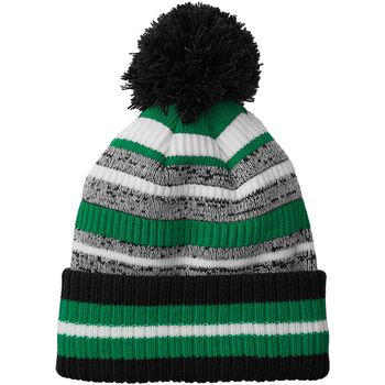 Beechfield Gorro PC7567 para hombre