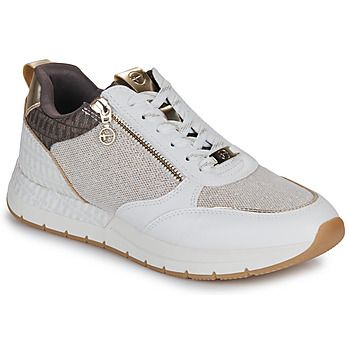 Tamaris Zapatillas 23732-4A0 para mujer