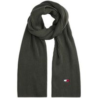 tommy jeans bufanda gt34386 para mujer