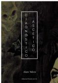 Diagnóstico ascético