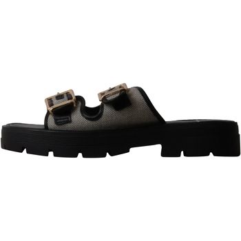 Super Mode Sandalias 290174 para mujer