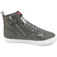 colmar zapatillas altas durden cloe y52 grey para nino