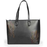 gioseppo bolsa 077-52372913488211 para mujer