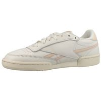 reebok sport deportivas moda 100233958r para mujer