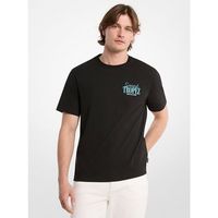 michael michael kors camiseta 10327851139414 para hombre