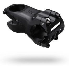 Pro Potencia Tharsis Alu Negro 100mm / 35mm/ 9 Grad