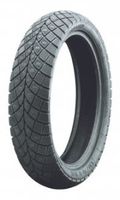 heidenau k66 sio2  14070-17 tl 66h rueda trasera mc 