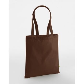Westford Mill Bolsa BC3350 para mujer