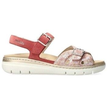 Mephisto Sandalias Leonna para mujer