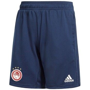 adidas Short niño Adizero FC Olympiakos WF para niño