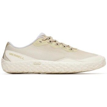 Merrell Zapatillas J00003348 para mujer