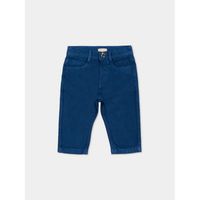 trussardi pantalones 10327855366486 para nino