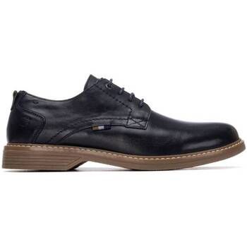 Carmela Zapatos Hombre 16390402 para hombre