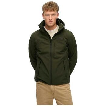 Superdry Chaqueta Trekker para mujer