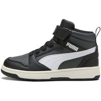 puma zapatillas altas - para nino